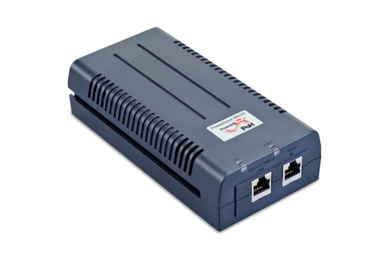 Videotec OHEP90INJ