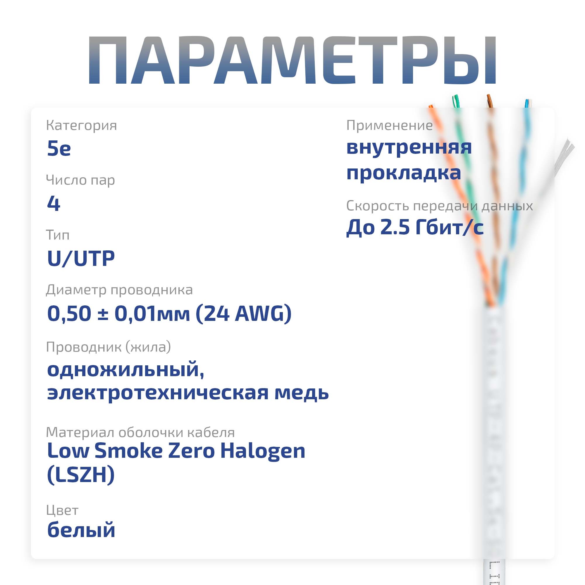 -мини-4