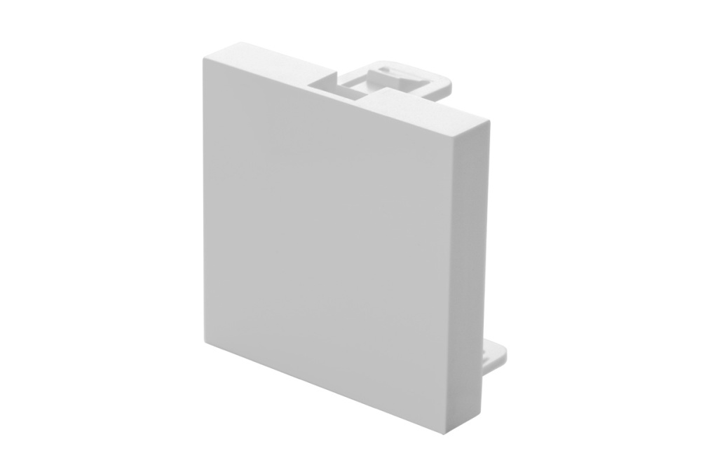EUROLAN 16A-00-01WT