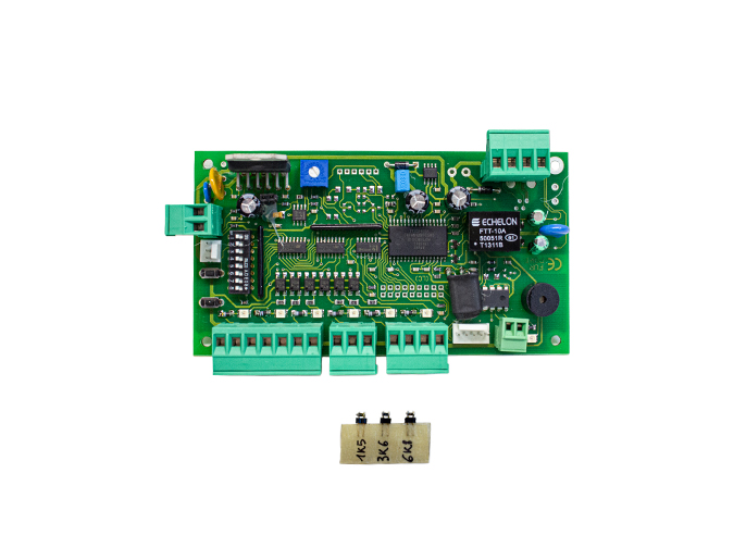 CAME 119RIT133