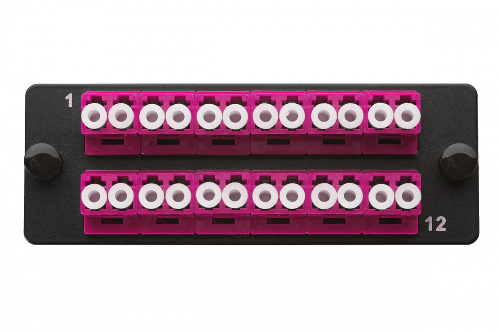 EUROLAN 38M-40-2L-01-12BL