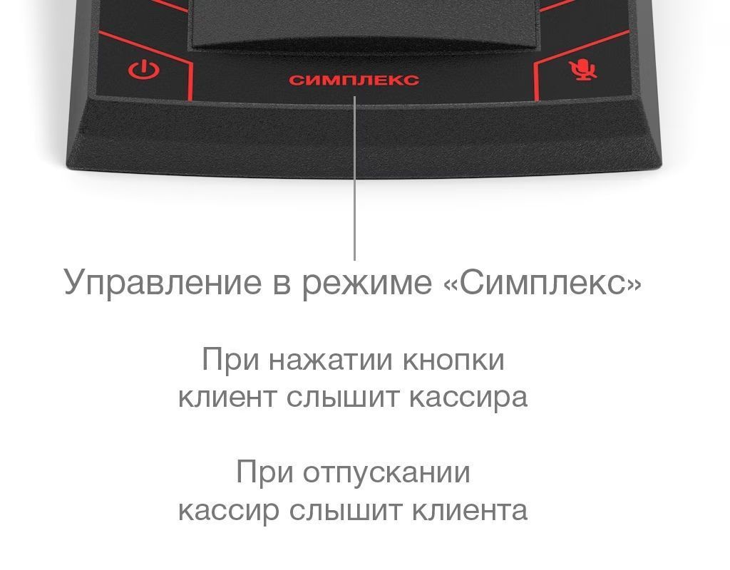 -мини-3