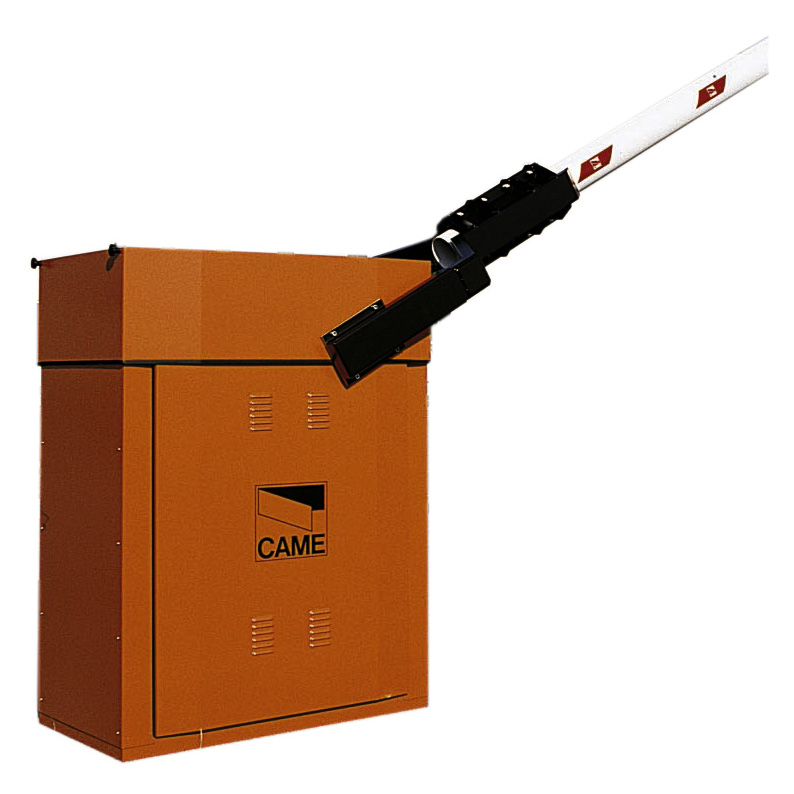 CAME GARD 12000