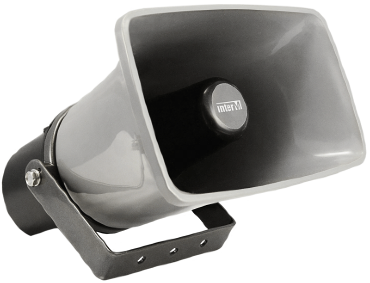 Inter-M HS-20RT