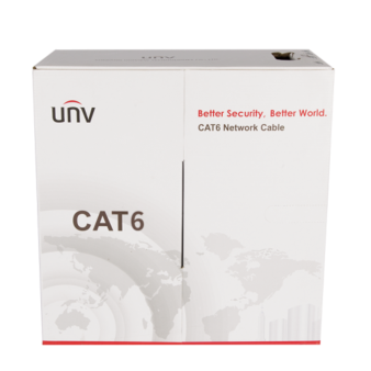 UNIVIEW CAB-LC3100B-E1-CCA-IN