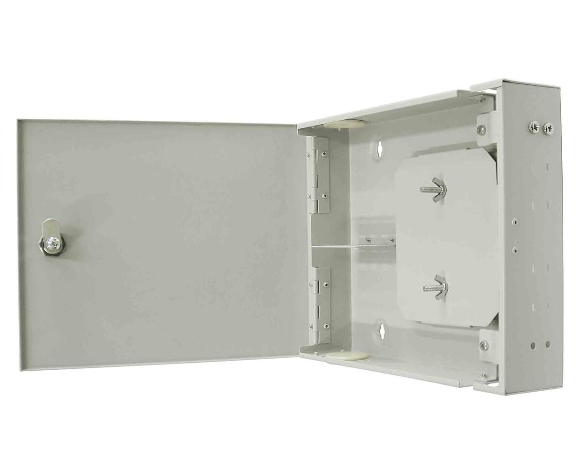Cabeus FO-WL-8-SC/DLC-K-T