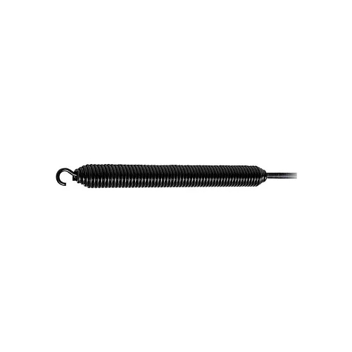 ZKTeco BG1000 Spring(4.5mm)