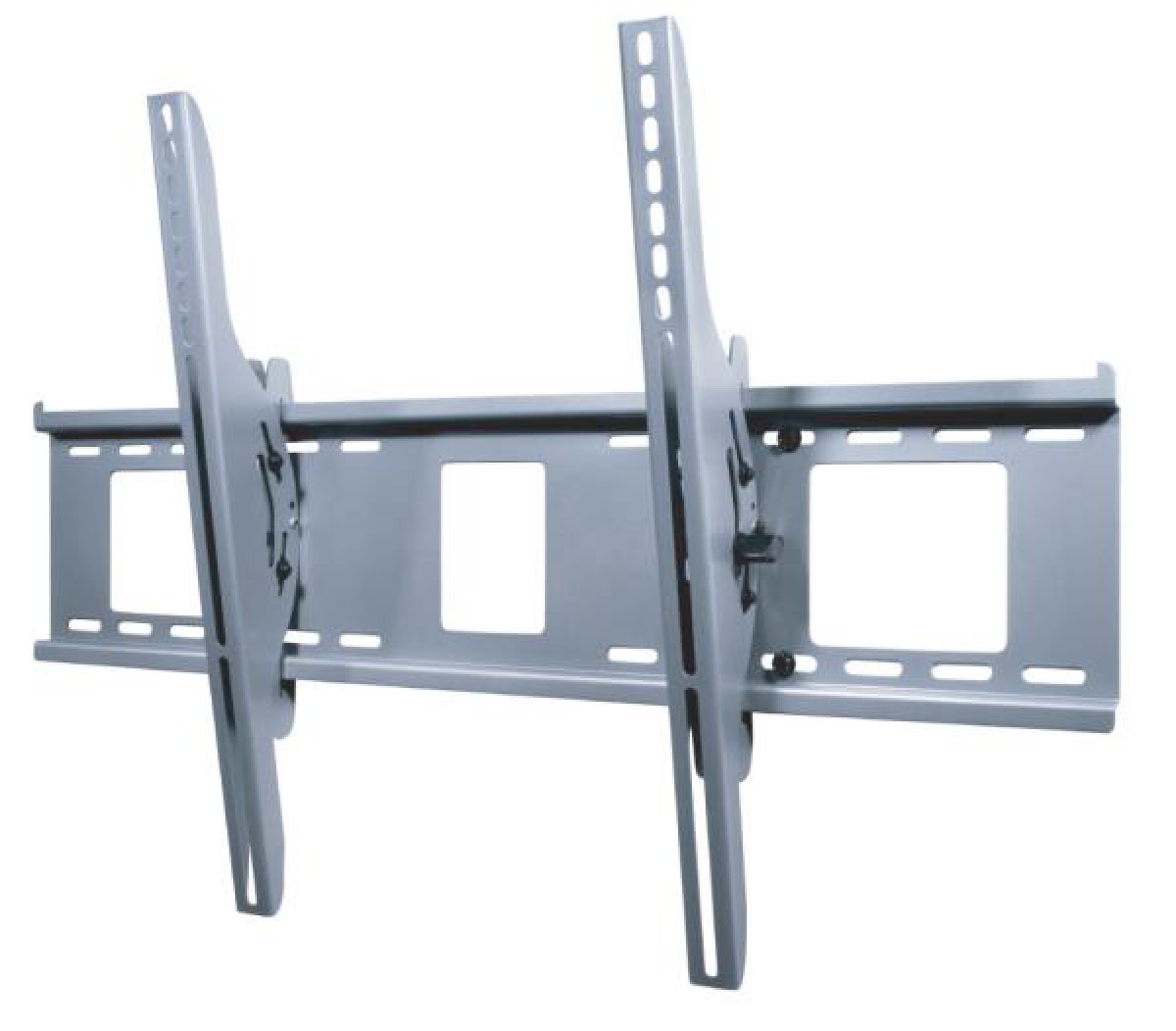 BOSCH ST650