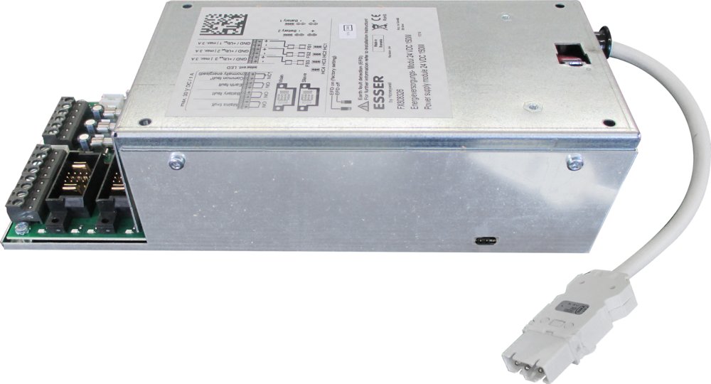 Honeywell FX808326