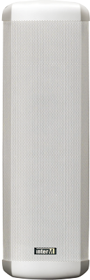 Inter-M CU-430F