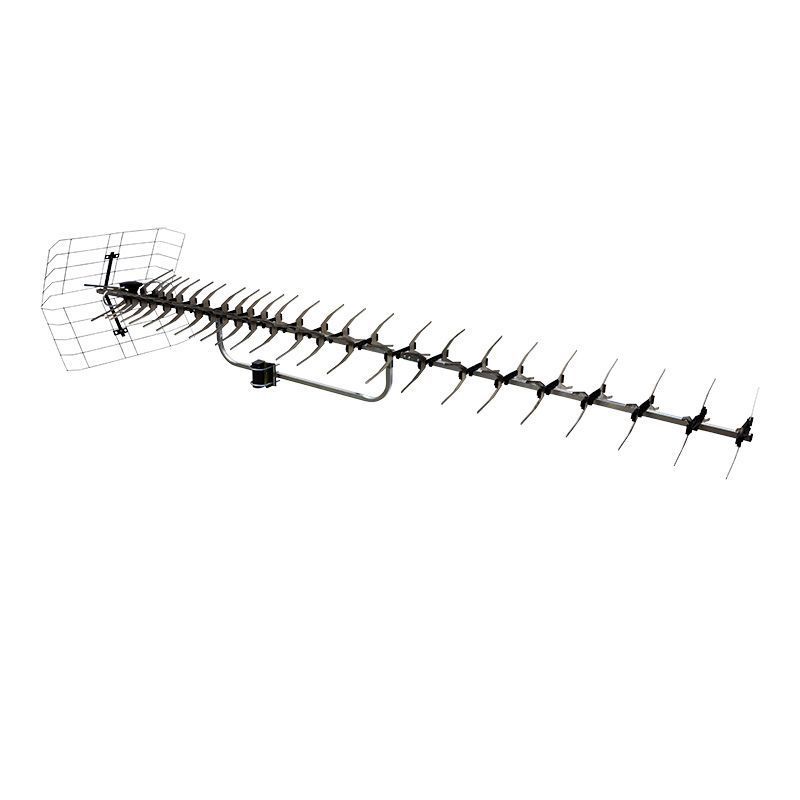 REXANT 34-0415-1
