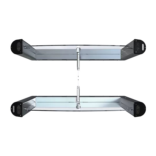 -мини-4
