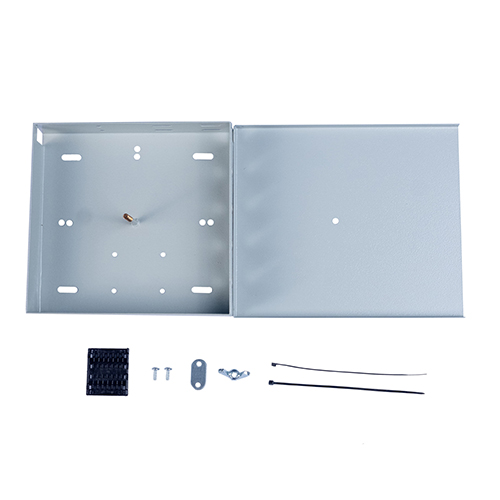 Cabeus FO-WL-4SC/2LC
