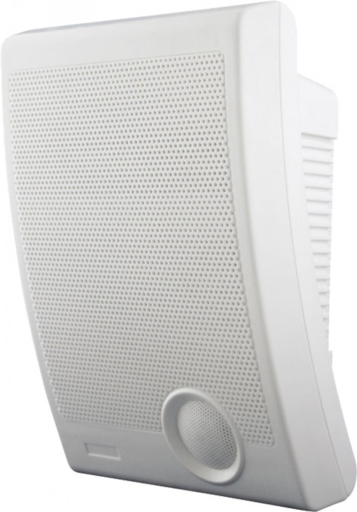 Tantos TSo-SW10b