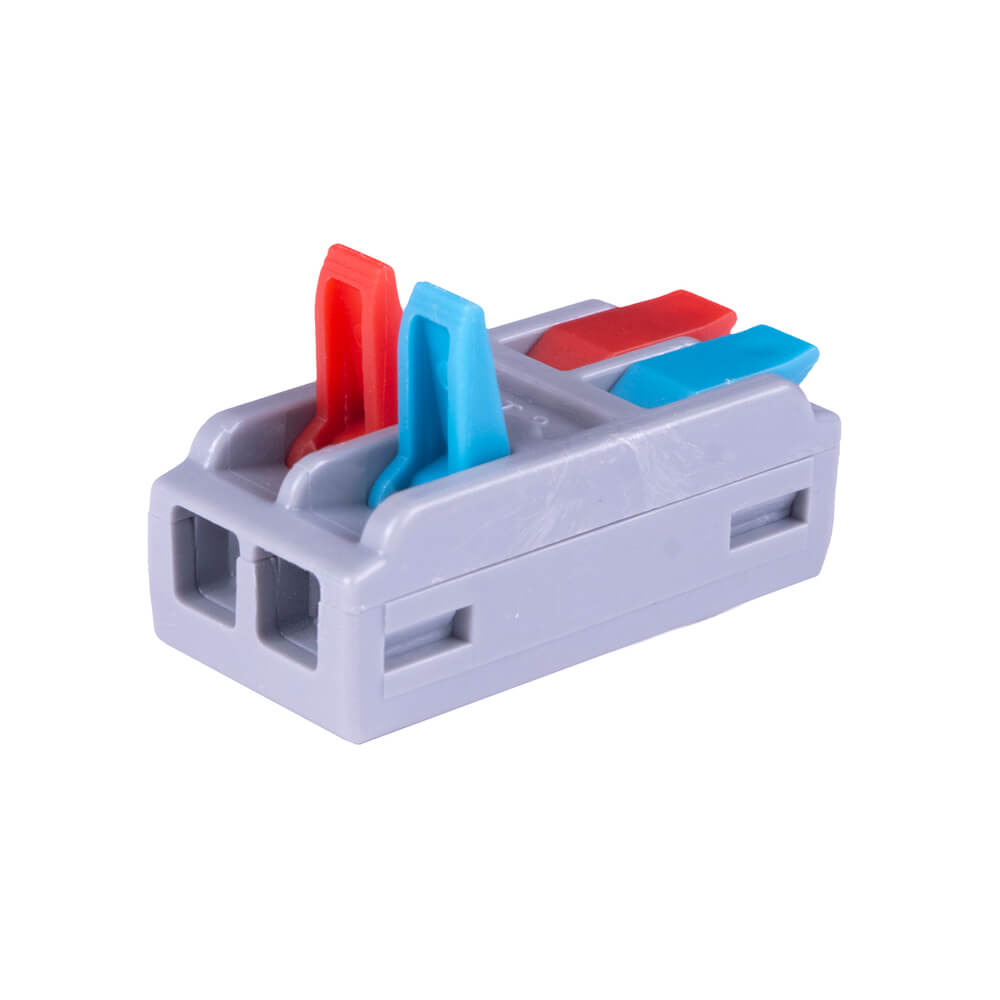 -мини-2