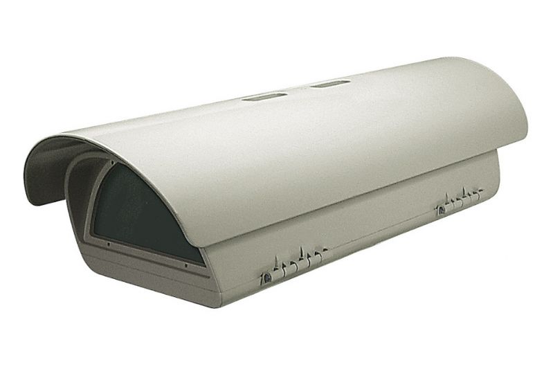 Videotec HPV36K2A000B