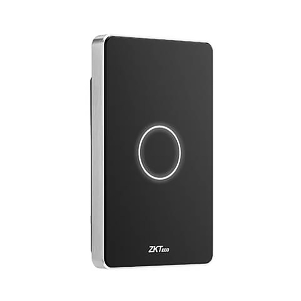 ZKTeco ProID103BE
