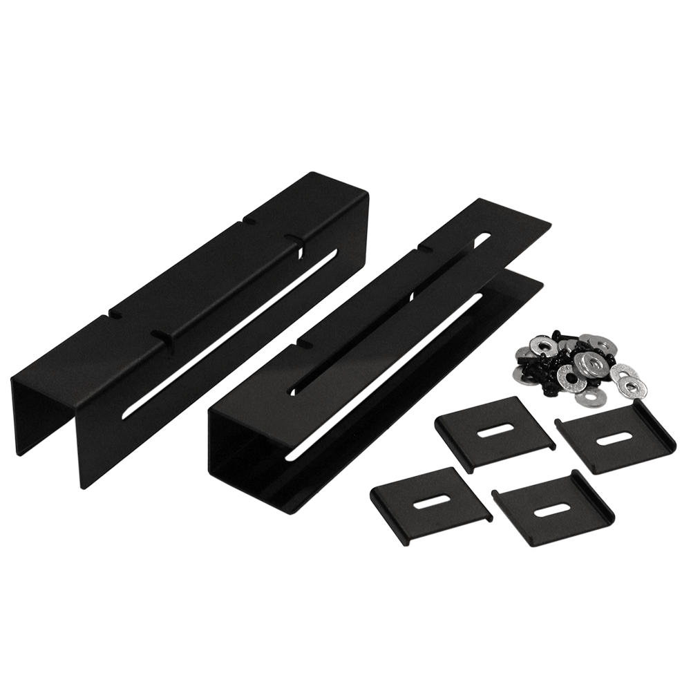 Lanmaster LAN-MT-FRM-FIXSET