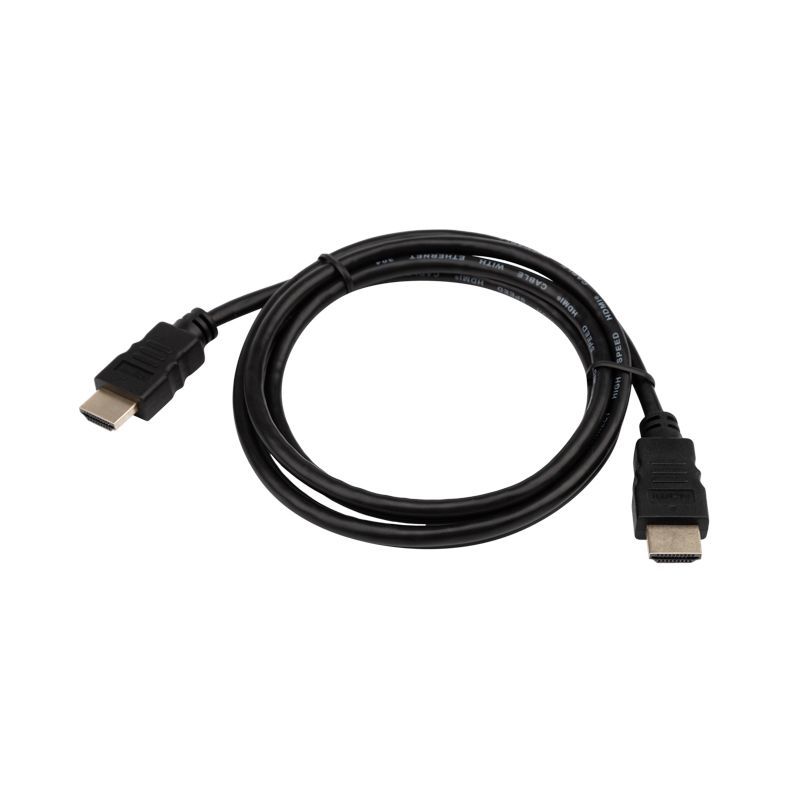 REXANT 17-6103-6
