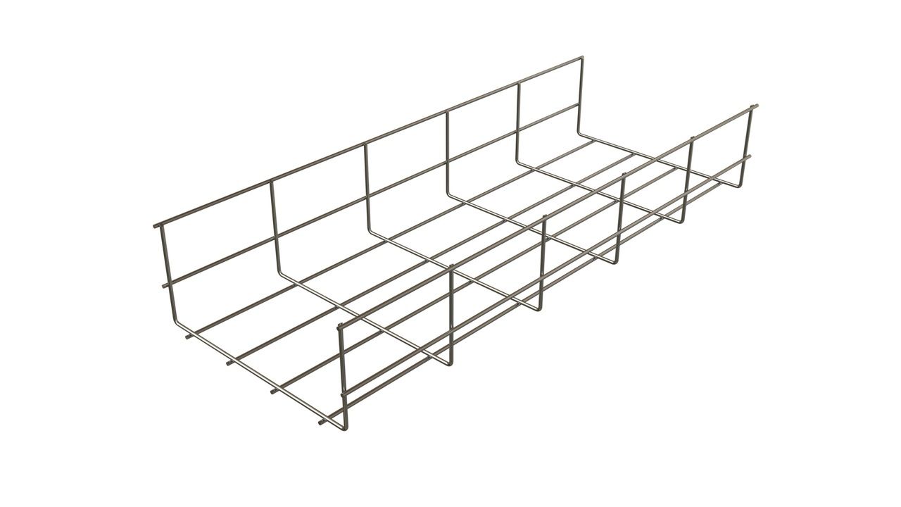 Hyperline EWT-CRW-80-200-3000-4,0-EZ