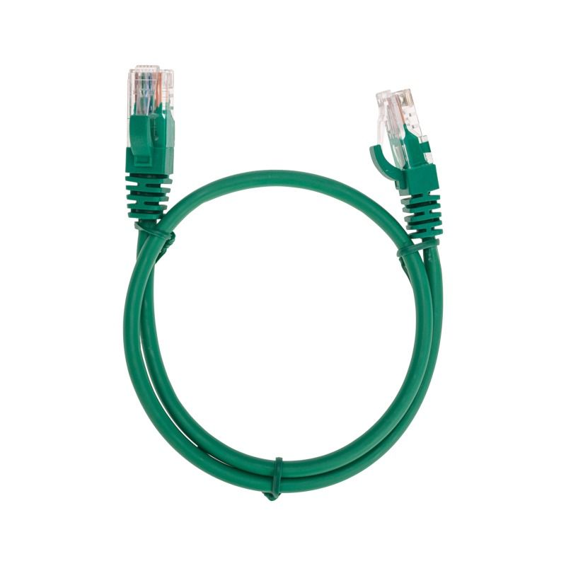 REXANT 02-0106-05