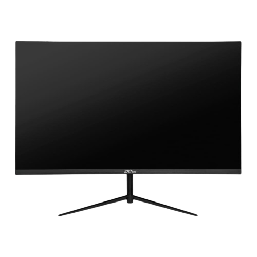 ZKTeco ZD24-2K-A