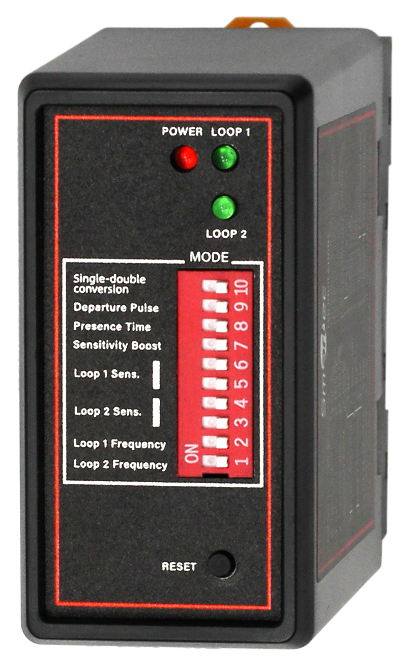 Smartec ST-RB002LD
