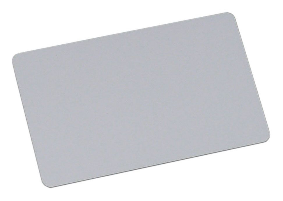 Smartec ST-PC120MF