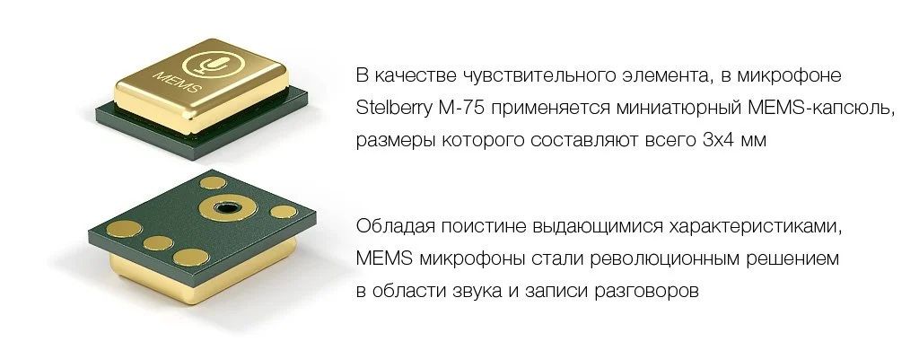 -мини-6
