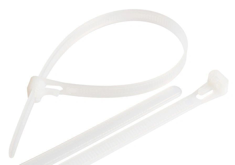 NIKOMAX NMC-CTN290-36-SL-WT-100-K
