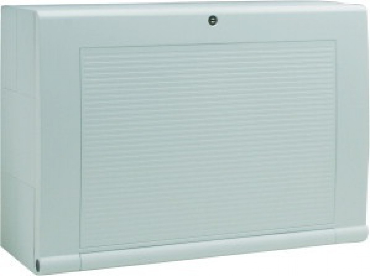 Esser 789303