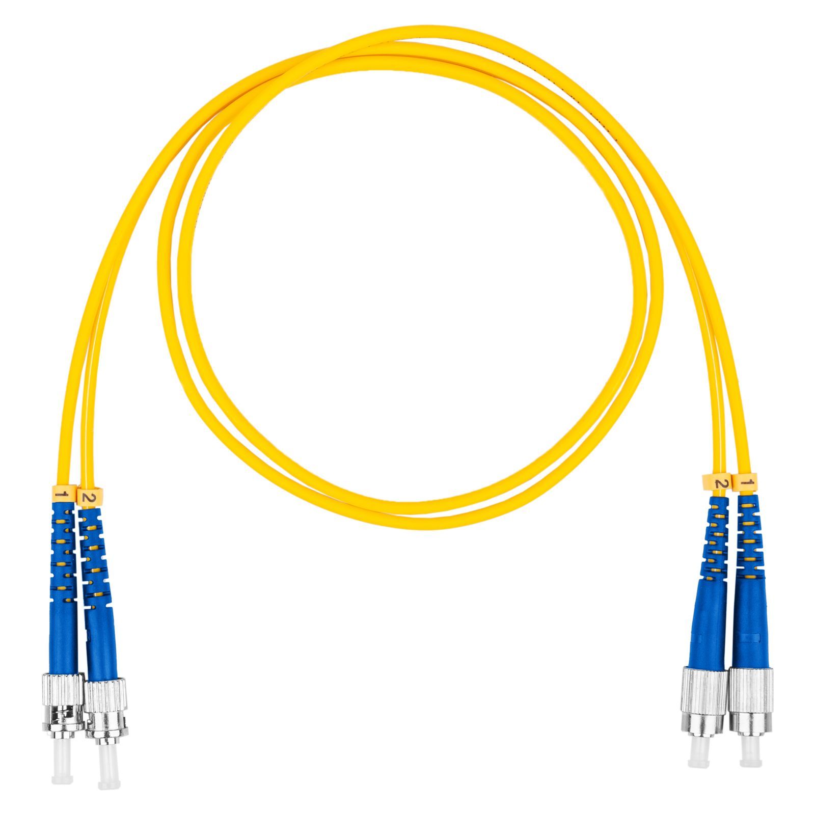Datarex DR-222342