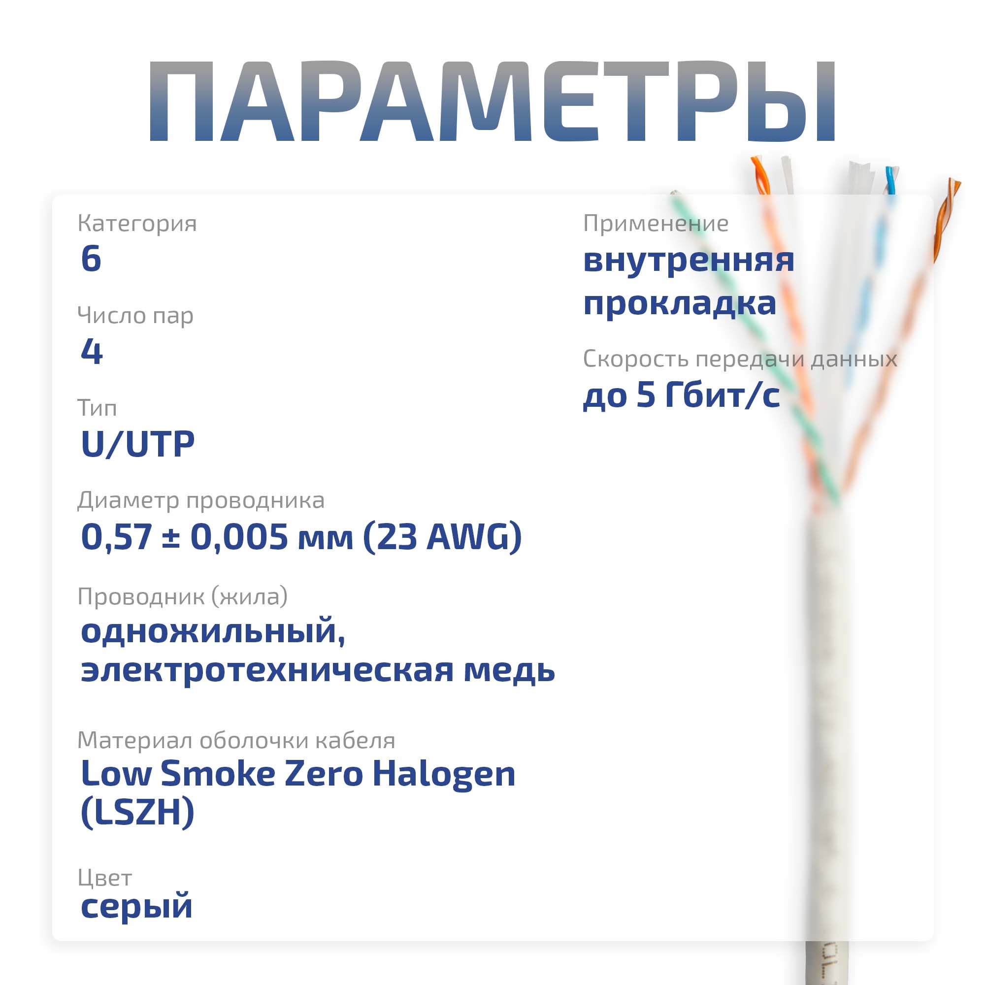 -мини-4