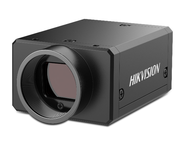 HIKVISION MV-CE013-50UC