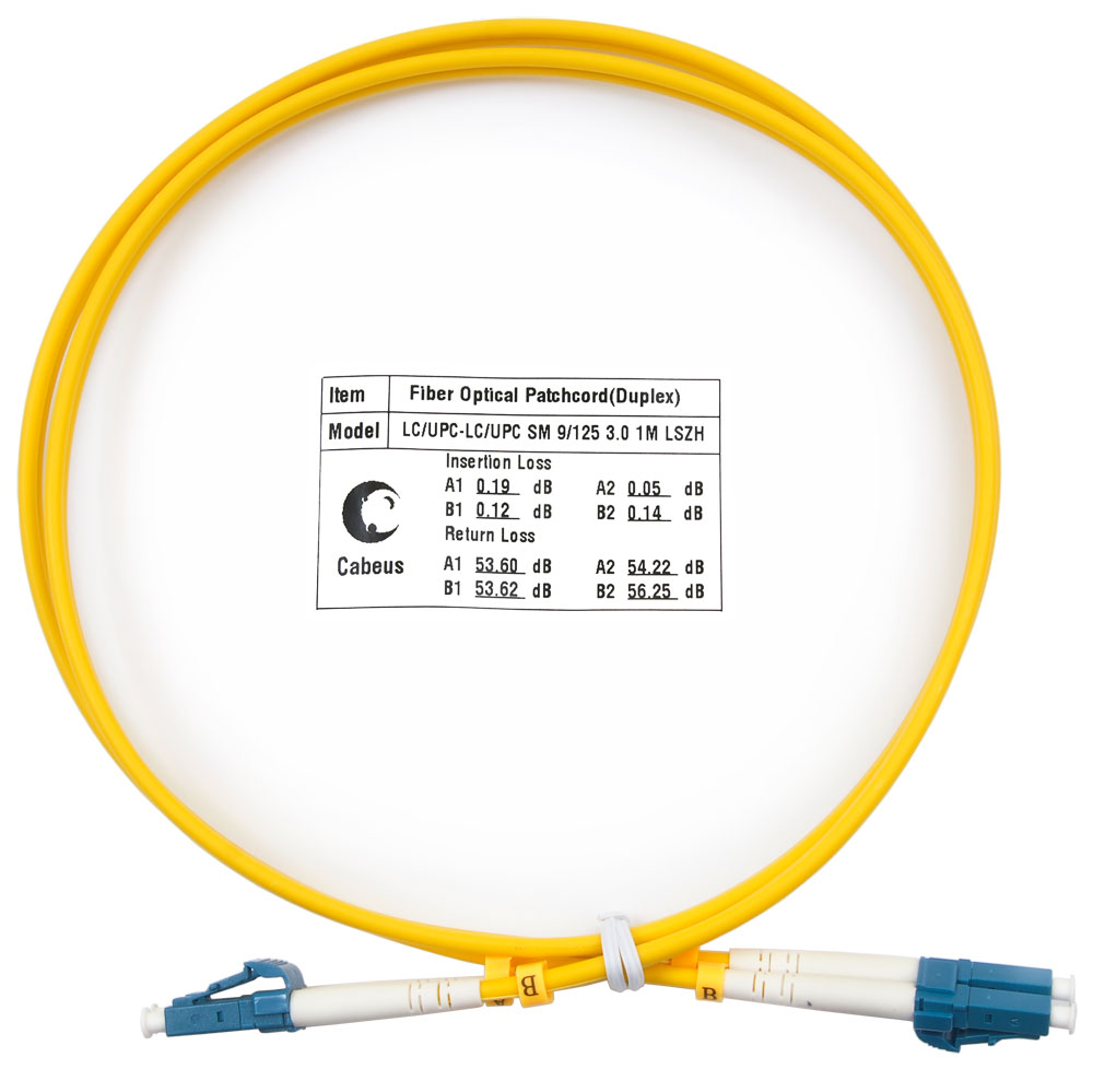 Cabeus FOP(d)-9-LC-LC-1m