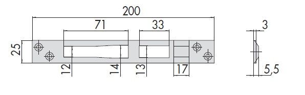 -мини-2