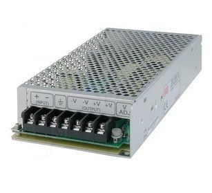 NIKOMAX RSD-100C-5