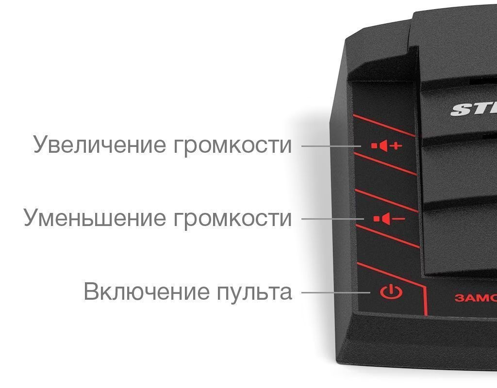 -мини-5