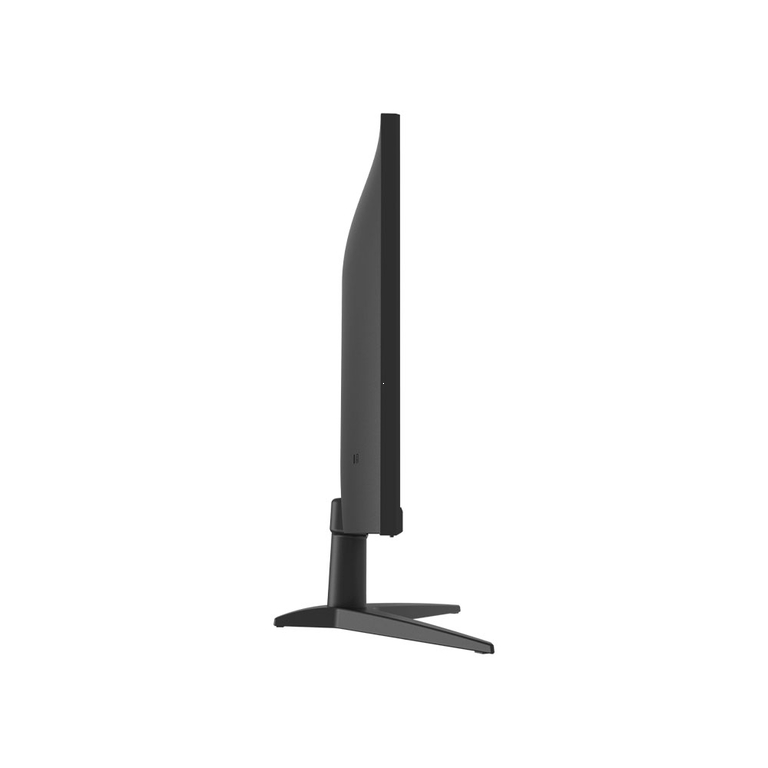 -мини-2