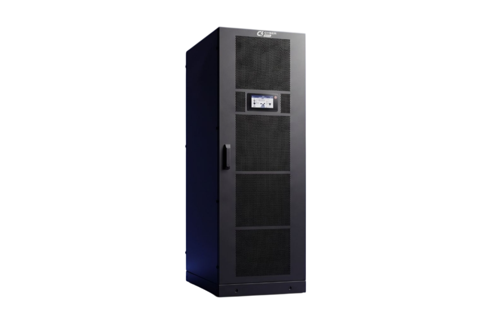 CyberPower CDP-800K