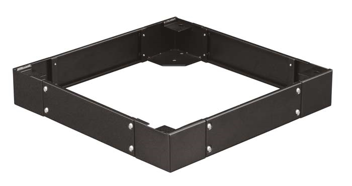 Hyperline TLT2-881-RAL9004