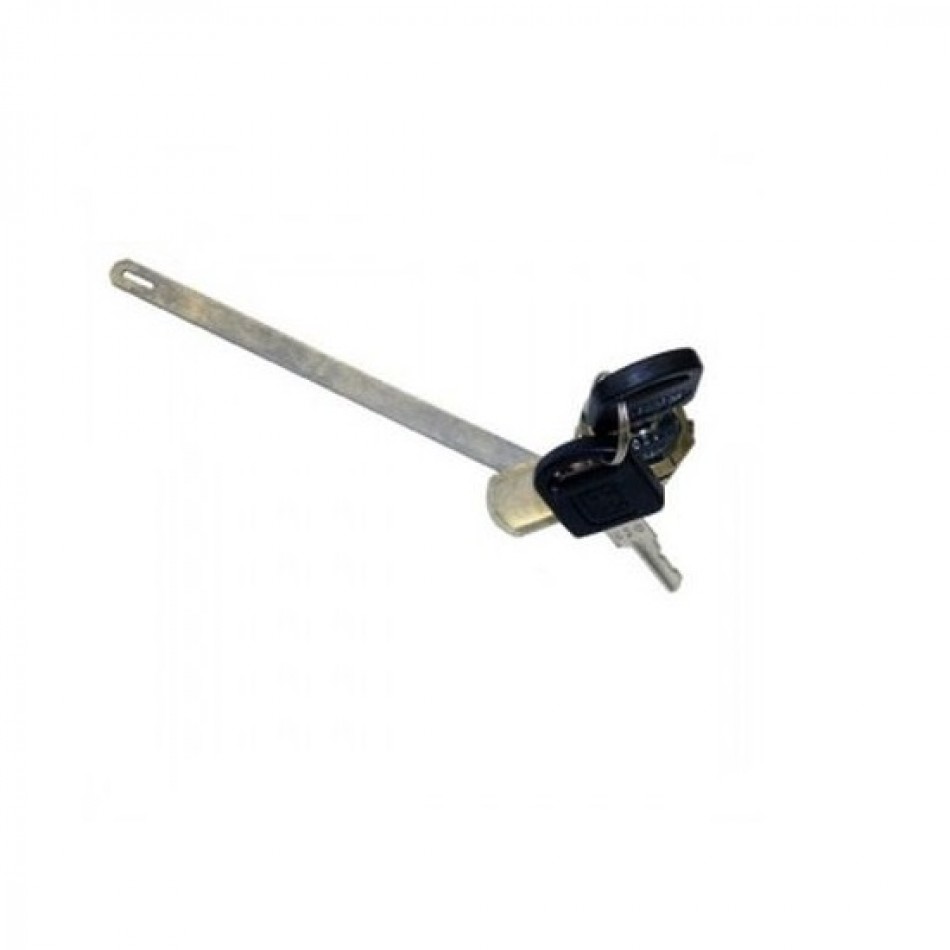 PERCo P-I-TT-044