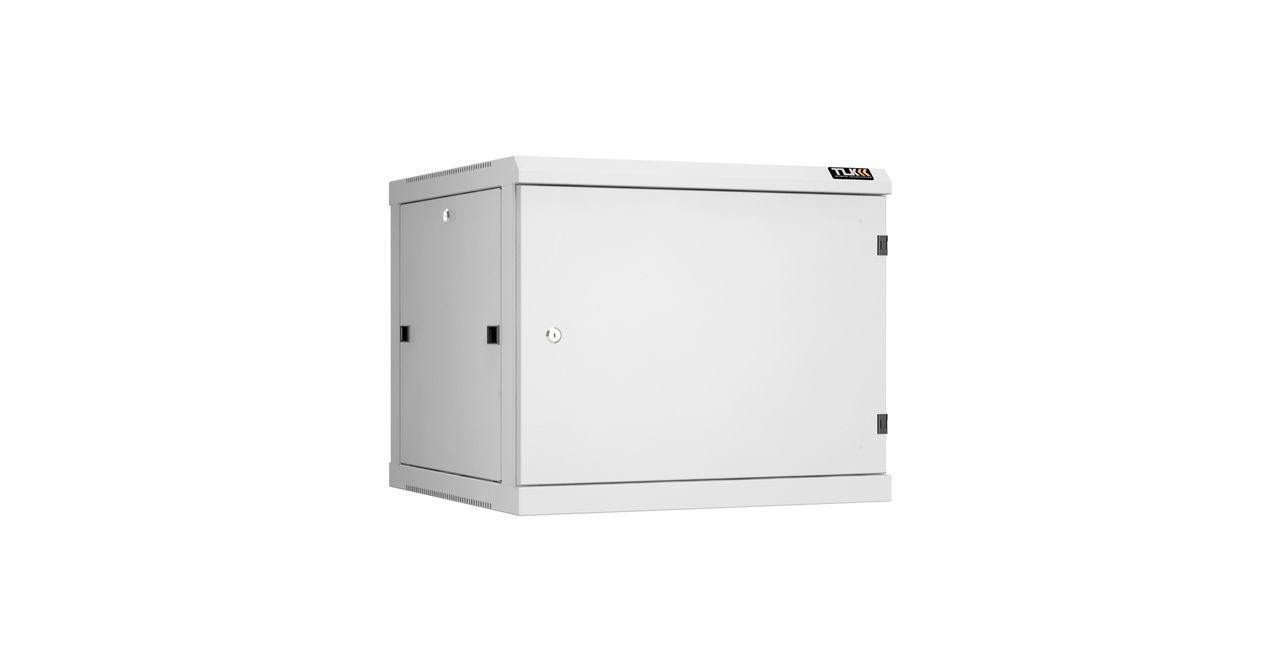 NIKOMAX TWC-096060-R-M-GY