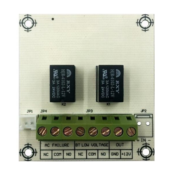 Smartec ST-PS100RB