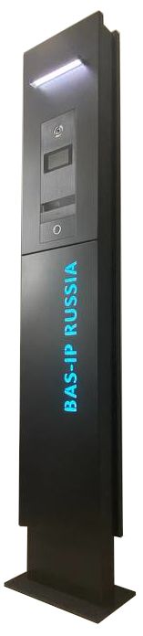 -мини-0