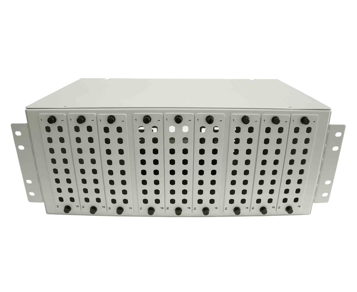 Cabeus FO-19-9FP-144FC/ST/SC-T