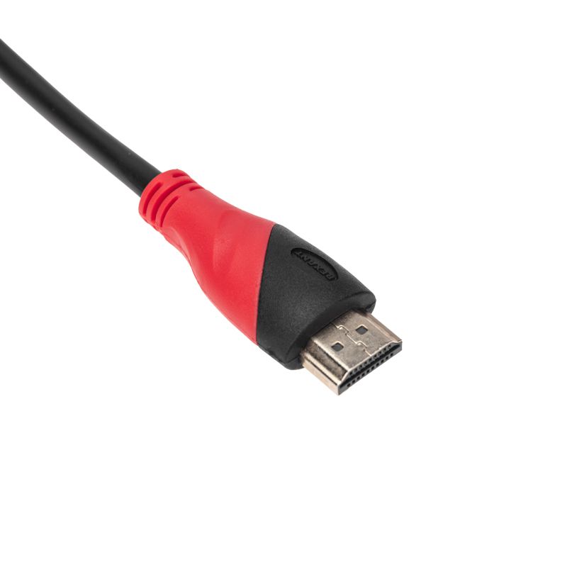 -мини-2