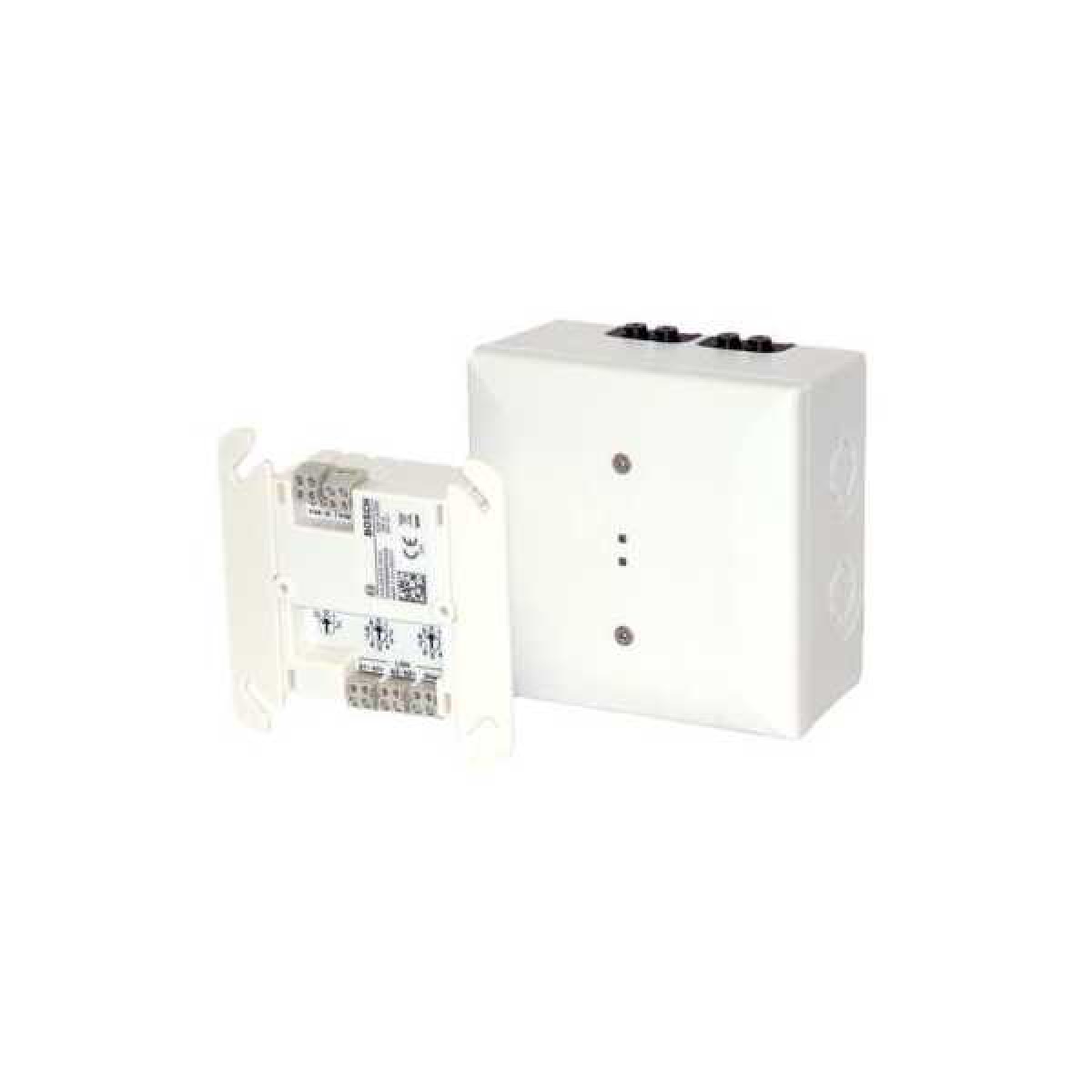 BOSCH FLM-420-EOL4W-S