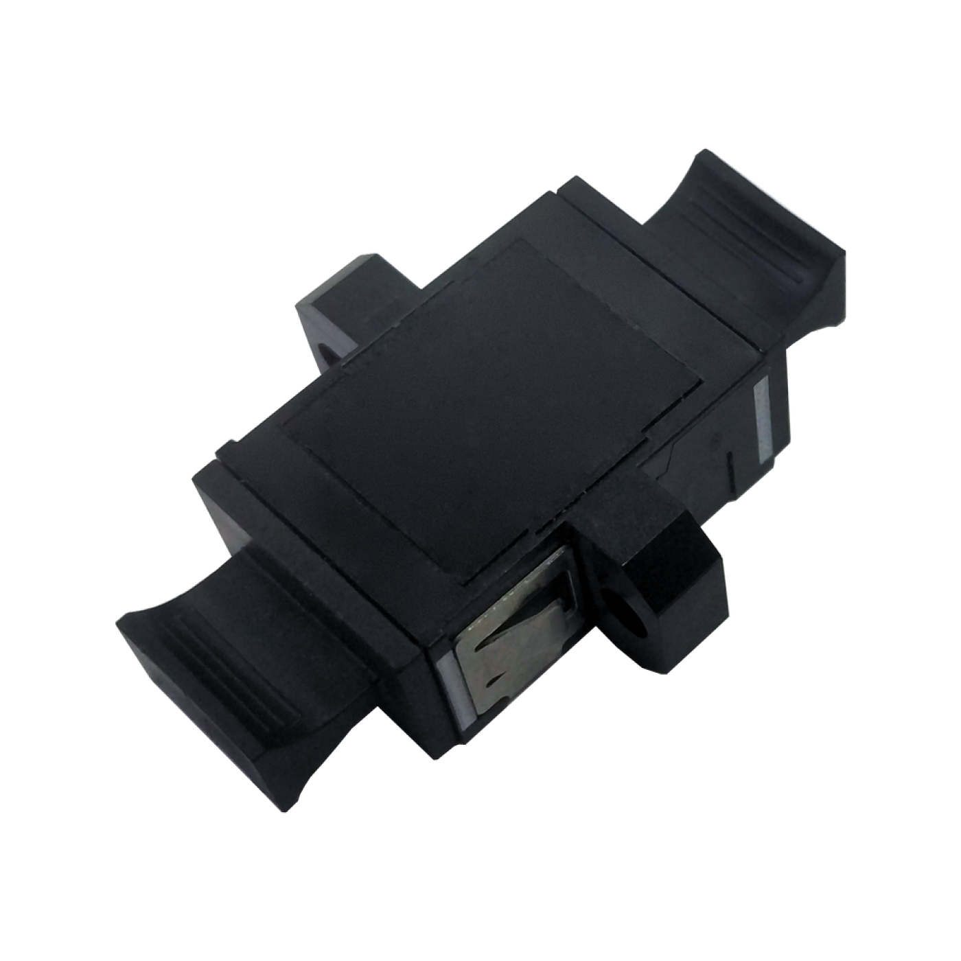 -мини-0