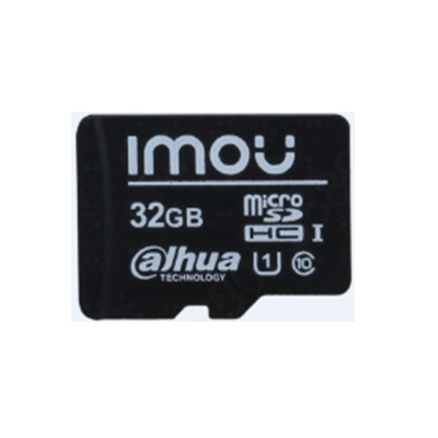 IMOU SD card 32GB (ST2-32-S1)